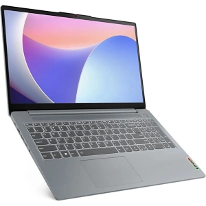 Notebook Lenovo IdeaPad Slim 3