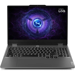 Notebook Lenovo LOQ
