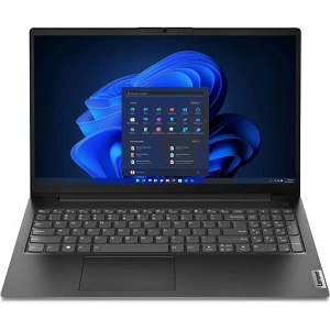Notebook Lenovo V15 G4