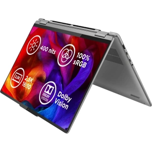 Notebook Lenovo Yoga 7