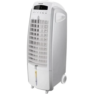 Ochlazova vzduchu Honeywell ES800WW