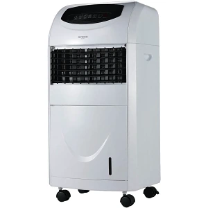 Ochlazova vzduchu Orava AC-011