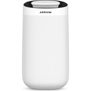 Odvlhova vzduchu Aerium DH12W HEPA