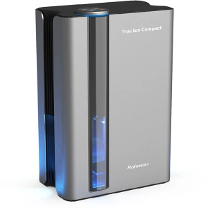 Odvlhova vzduchu Rohnson R-9008 True Ion Compact