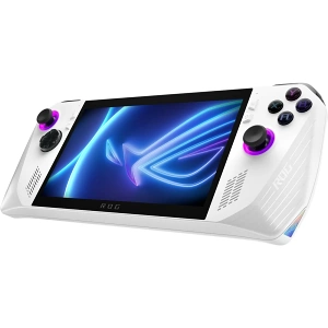 PC handheld Asus ROG Ally (Z1 Extreme)
