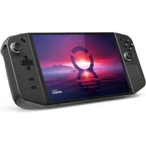 PC handheld Lenovo Legion GO
