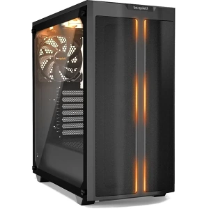 PC sk Be Quiet! Pure Base 500DX