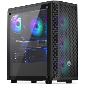 PC sk Endorfy Signum 300 ARGB