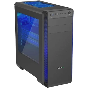 PC sk Evolveo T3 CAET3
