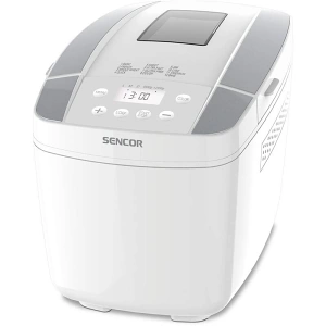 Domc pekrna Sencor SBR 0770WH