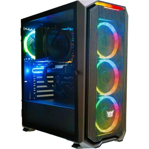 Pota AlzaPC GameBox Prime