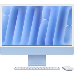 Pota Apple iMac 24