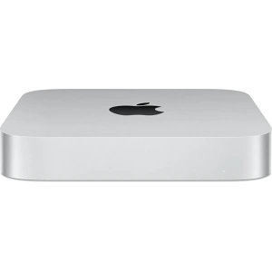 Pota Apple Mac mini 2023