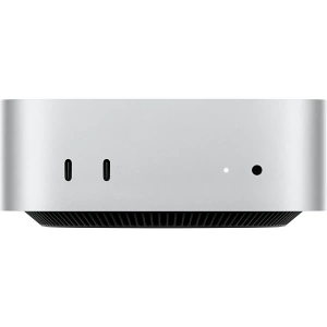 Pota Apple Mac mini M4