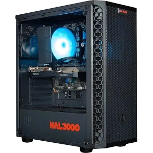 Pota HAL3000 MEGA Gamer Pro