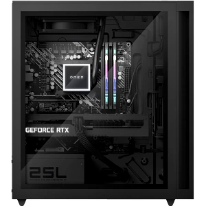 Pota HP Omen GT15