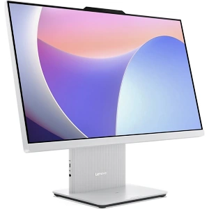 Pota Lenovo IdeaCentre AIO 24