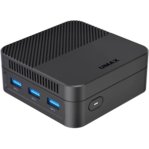 Pota Umax U-Box N10 Plus