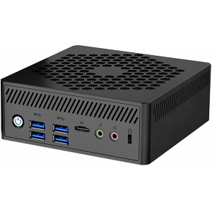 Pota Umax U-Box N42