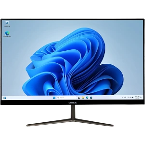 Pota Umax U-One 24AN Pro