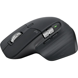 Potaov my Logitech MX Master 3S Performance