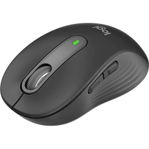 Potaov my Logitech Signature M650 M Wireless