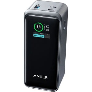 Powerbanka Anker Prime Power Bank