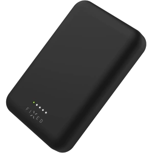 Powerbanka Fixed MagZen 6