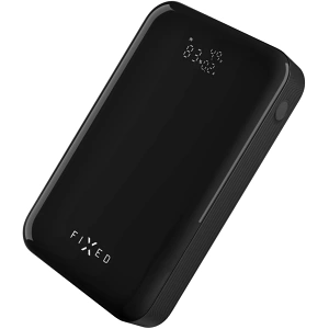 Powerbanka Fixed Zen 20 Pro