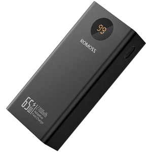 Powerbanka Romoss PEA27S Pro