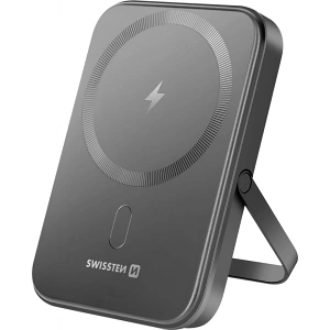 Powerbanka Swissten Power Bank 5 000 mAh