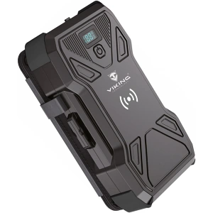 Powerbanka Viking TYR III 30 000 mAh