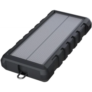 Powerbanka Viking W24W 24 000 mAh