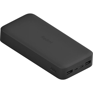 Powerbanka Xiaomi Redmi 18W Fast Charge