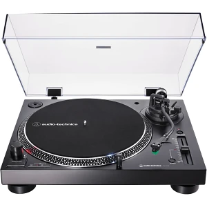 Gramofon Audio-Technica AT-LP120x