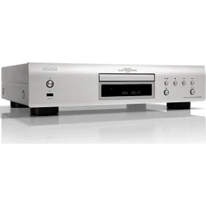 CD pehrva Denon DCD-900NE