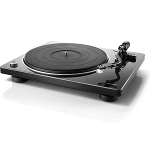 Gramofon Denon DP-400