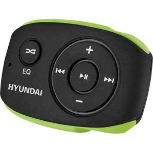 MP3 pehrva Hyundai MP 312 4GB