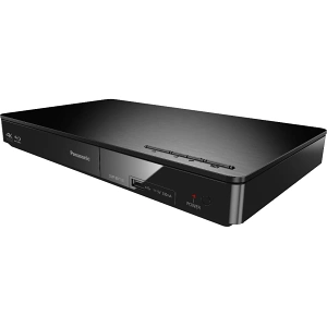 Blu-Ray pehrva Panasonic DMP-BDT180EG