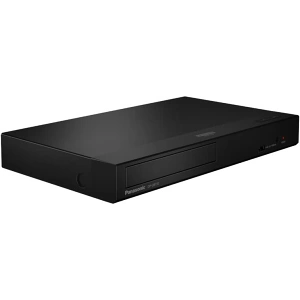Blu-Ray pehrva Panasonic DP-UB150EG