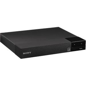 Blu-Ray pehrva Sony BDP-S1700