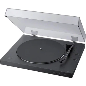 Gramofon Sony PS-LX310BT