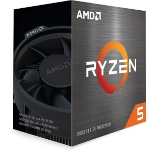 Procesor AMD Ryzen 5 5600X