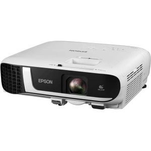Projektor Epson EB-FH52