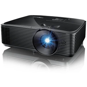 Projektor Optoma HD146X