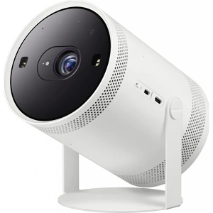 Projektor Samsung The Freestyle 2