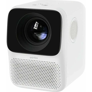 Projektor Wanbo T2 MAX