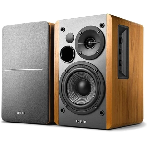 Reproduktor Edifier R1280DB