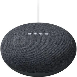 Reproduktor Google Nest Mini (2. generace)