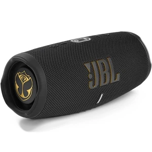 Reproduktor JBL Charge 5